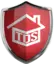 TDS